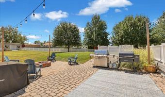 41 MICHELLE Way, Hanover, PA 17331