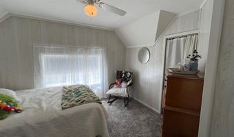 831 N River Ave, Alma, MI 48801