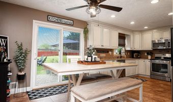 1508 SOUTHVIEW Rd, Bel Air, MD 21015