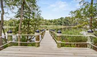 33622 UNION Cir, Lewes, DE 19958