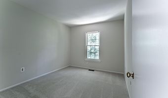 7910 PEYTON FOREST Trl, Annandale, VA 22003
