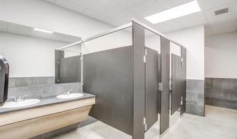 4939 B FM 920, Weatherford, TX 76088