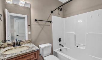 4314 Brush Creek Ct, Apison, TN 37302
