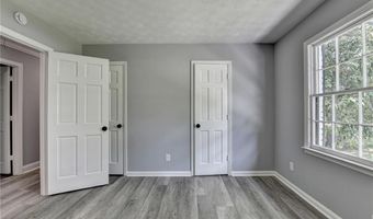 4491 Buckingham Cir, Decatur, GA 30035