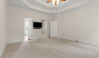 9859 Fieldcrest Dr, Apison, TN 37302