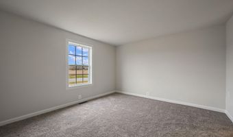 3370 GUN AND ROD CLUB Rd, Houston, DE 19954