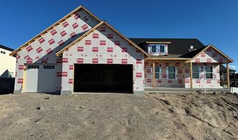 6540 Crown Cres, Ammon, ID 83406