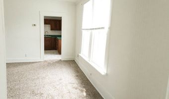 404 E 2nd St, Augusta, KY 41002