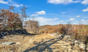 Hopper Road, Acton, ME 04001