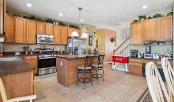 15 Savannah Dr, Barnegat, NJ 08005