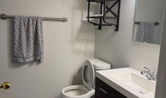 1011 Painted Pony Ln, Artesia, NM 88210