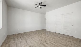 706 W 12TH St, Casa Grande, AZ 85122
