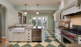 515 W Cleveland St, Bozeman, MT 59715
