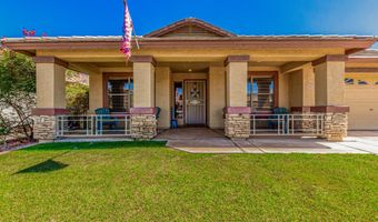 12913 W WILSHIRE Dr, Avondale, AZ 85392
