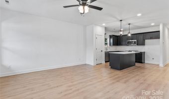 755 Mockingbird Rd 3, Albemarle, NC 28001