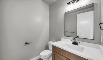 2433 N LOCUST St, Cedar City, UT 84721