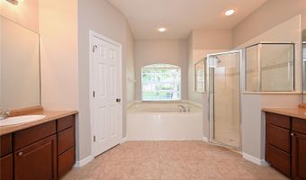 125 COSTA Loop, Auburndale, FL 33823