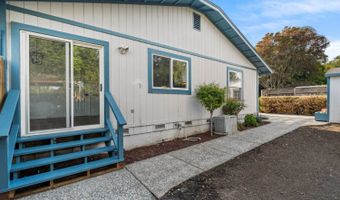 106 Crawford Way, American Canyon, CA 94503