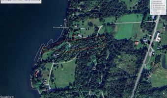 260 Burgey Farm Rd, Addison, VT 05491
