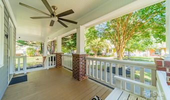 2823 Whiting Ave, Charlotte, NC 28205