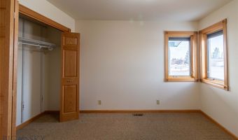 603 W 3rd Ave, Big Timber, MT 59011