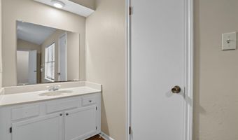 155 Unit 46-f Marilyn Dr #46-F, Baton Rouge, LA 70815