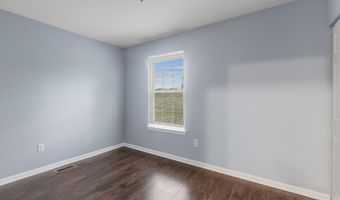 4843 BROOKSTONE Ter 21, Bowie, MD 20720