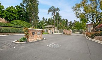 4 Mosaic, Aliso Viejo, CA 92656