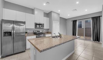 3192 Timorasso, Henderson, NV 89044