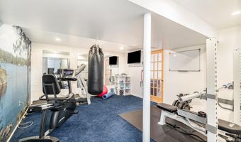 3508 GARRETT Ct, Aberdeen, MD 21001