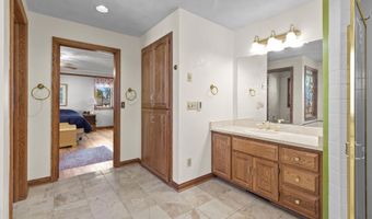2800 SCHAEFER Cir, Appleton, WI 54915