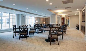 5 PARK Pl 215, Annapolis, MD 21401