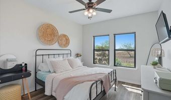 1959 W FM 2044, Alice, TX 78332