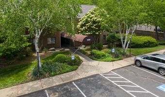 469 Centerville Rd 206, Warwick, RI 02886