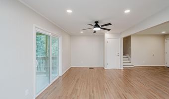 304 HARRIS Ave, Adamsville, AL 35005
