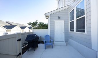 953 Ambergate Sta, Apex, NC 27502