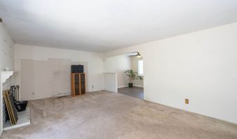 1736 Ensenada Ct, Santa Rosa, CA 95401