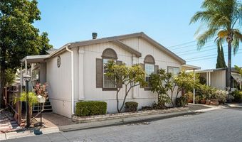 1616 S Euclid 71, Anaheim, CA 92802