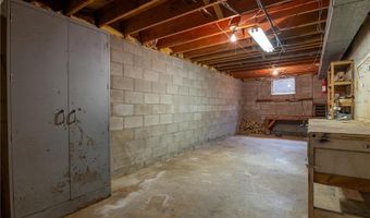 248 Montgomery St, Amery, WI 54001