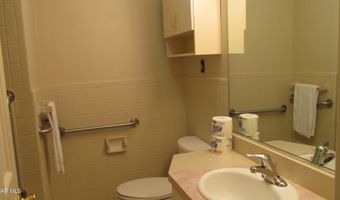 100 Lynndale Rd, Altoona, PA 16602
