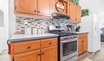 136 Spruce Ln, Bayfield, CO 81122
