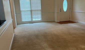 1716 Whisperwood St, Albany, GA 31721
