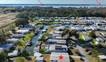 13338 Orange Blossom St, Astatula, FL 34705