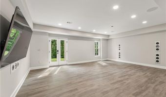 2425 Birmingham, Alpharetta, GA 30004