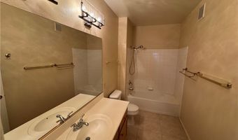 700 Carnegie St 4413, Henderson, NV 89052