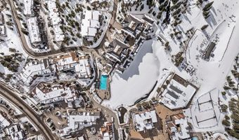 600 COLUMBINE Rd 5306, Breckenridge, CO 80424