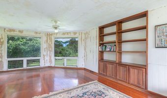 6514 KALAMA Rd, Kapaa, HI 96746