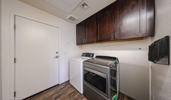 900 S CANAL Dr 138, Chandler, AZ 85225