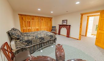 805 Georgetown Lake Rd, Anaconda, MT 59711