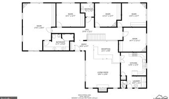 270 FRIEDENSBURG Rd, Reading, PA 19606